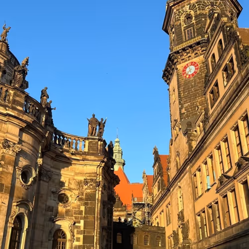 Dresden