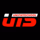 Unstateschool