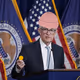 jeromewifhat