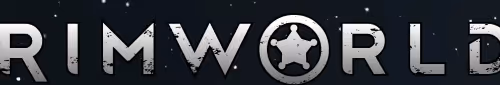 Rimworld