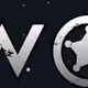 Rimworld