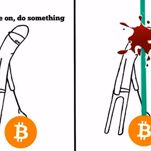 btc