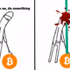 btc