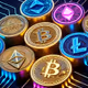 Digital Currency