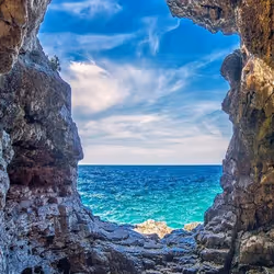 Great Ocean