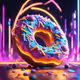 Donut