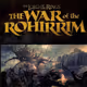 lotr