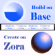 Base-Zora-Collection