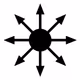 systems energy