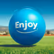enjoy