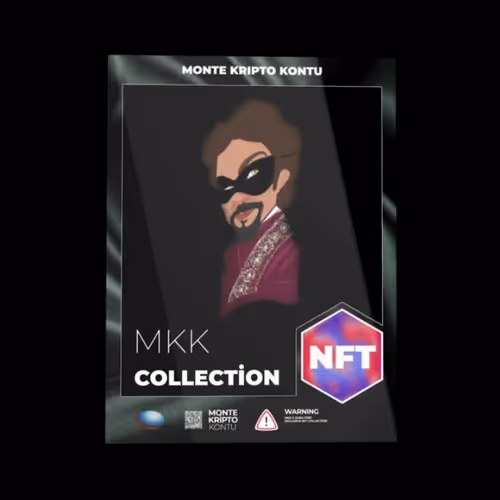 MKK
