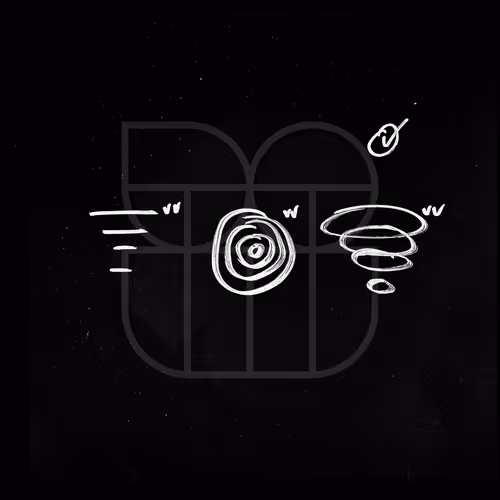 perceived permanence