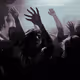 160 BPM