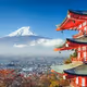 fuji