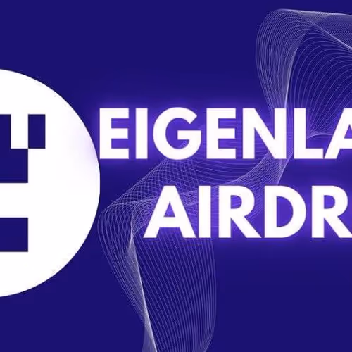 Eigen September