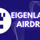 Eigen September