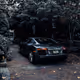 Imagine Car