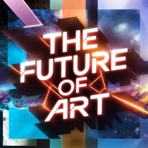 The Future Of Art