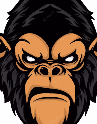 King Kong