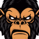 King Kong