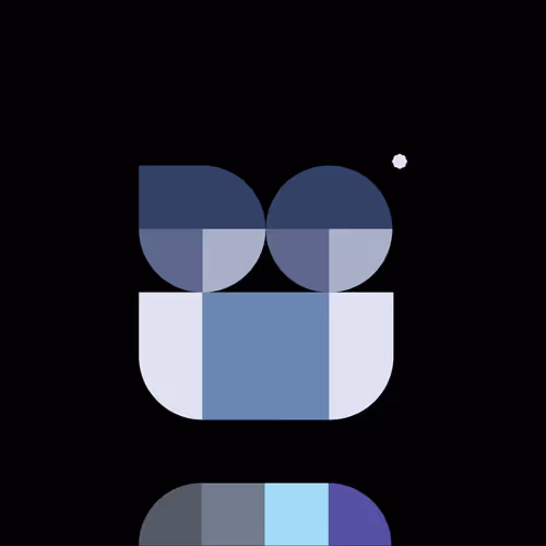 Bimbim