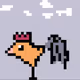 My Cock Pixel