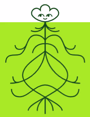 RootLens