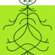 RootLens