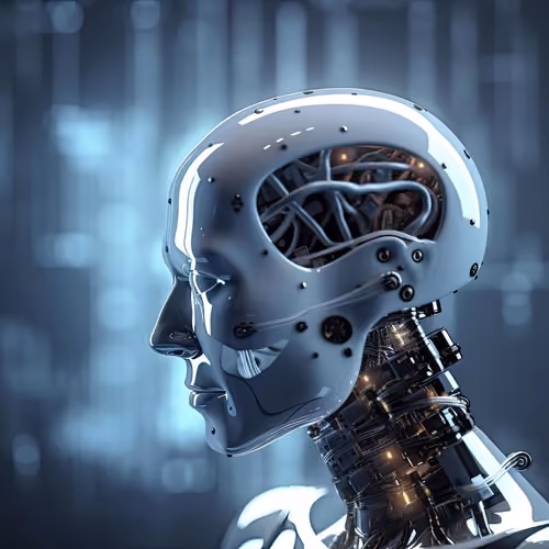 AiRobot