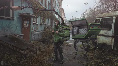 cyber