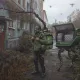 cyber