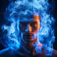 Man on Fire