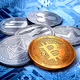 Cryptocurrency world news