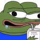 RetardJuice