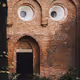 living houses