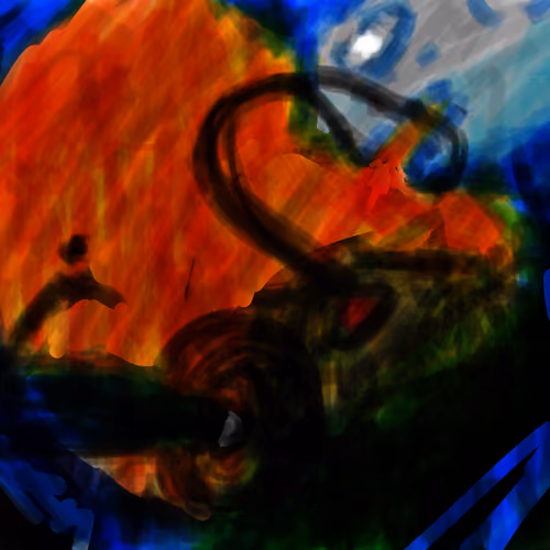 ys