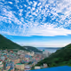 Gamcheon Culture Village, Busan