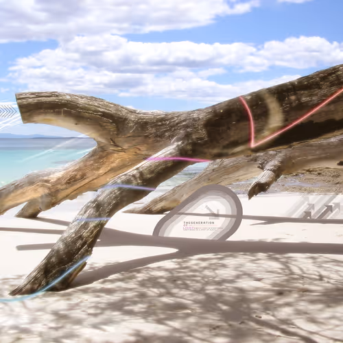 0x74d8ced5e8dede759338b076ccd02e8bec610112