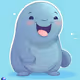 Mental Health Manatees