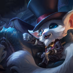 gnar