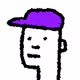 Le Phunkz