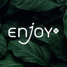 ENJOY