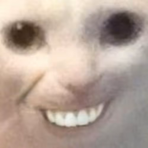 kollap