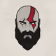 God of war