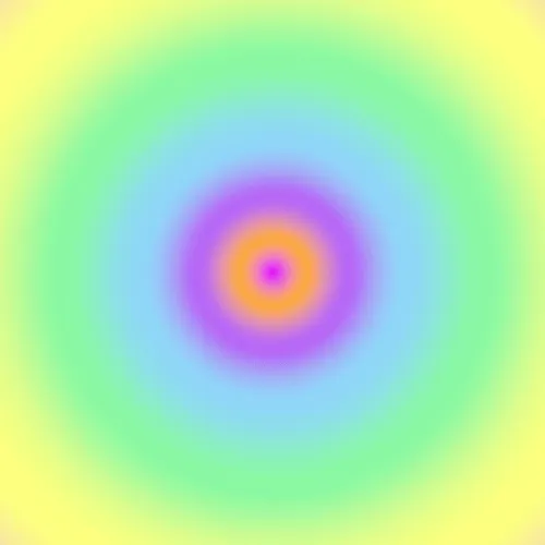 illusion V2