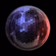DISCO ZORB