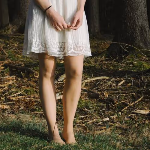 Jewel Mortgages Receptor