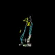EVEN MORE GLITCH