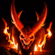 Halloween Devil
