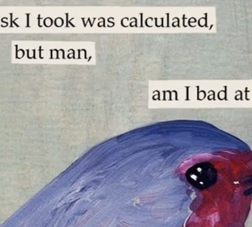 hey